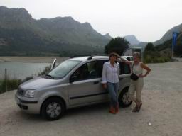 Resize of P1010147.JPG